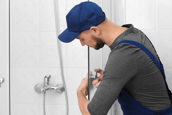 install active panel