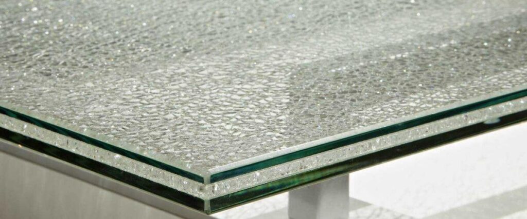 Tips & Ways to Avoid Glass Scratches In Future