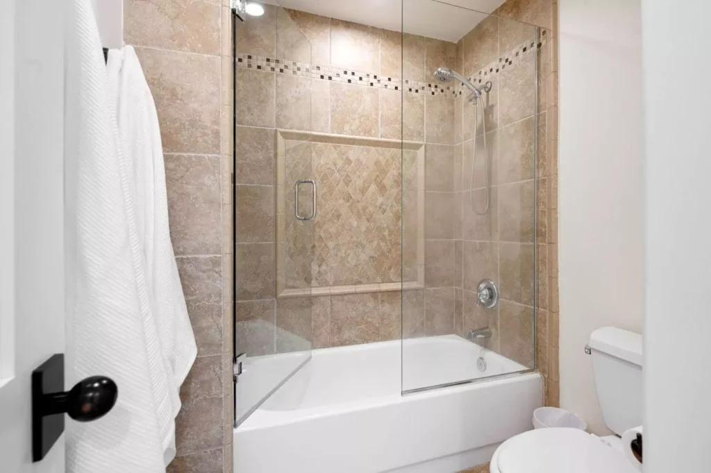 frameless-shower-doors