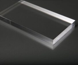 Best-Ways-To-Cut-Plexiglass
