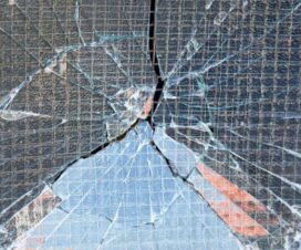 How to Repair or Replace Window Glass