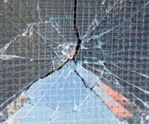 How to Repair or Replace Window Glass