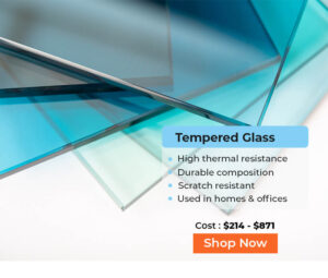 How to Replace or Repair a Window Pane [Simple DIY Guide]