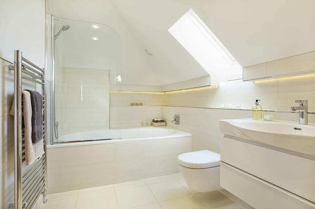 Bathtub Shower Combo Ideas, How To Measure A Bathtub Shower Combo