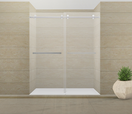 ByPass Sliding Doors