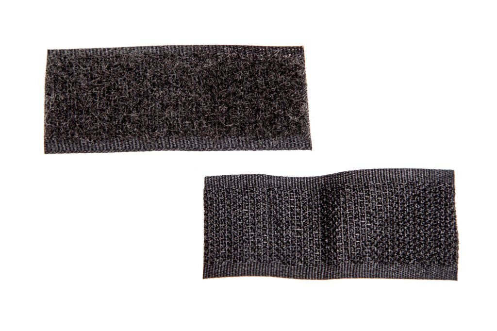 Velcro Adhesive Tape