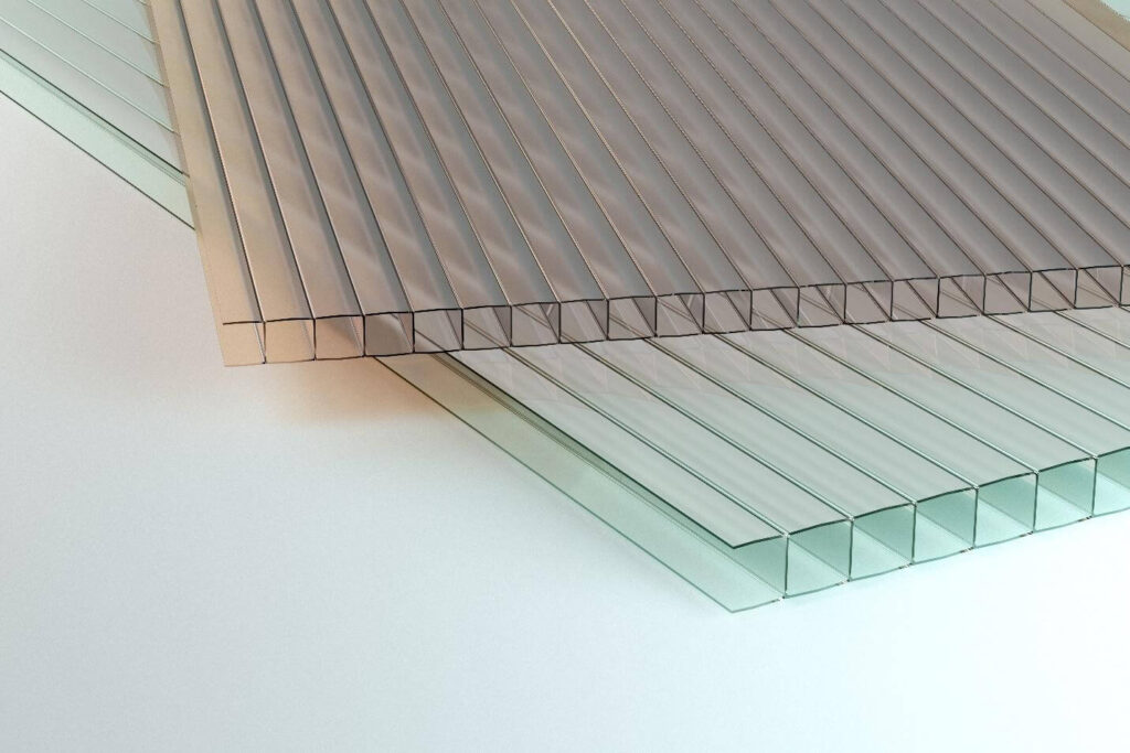 Polycarbonate Sheets