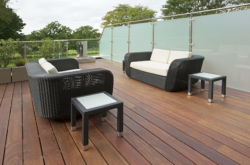 Types Of Privacy Fences – What’s The Best Option?