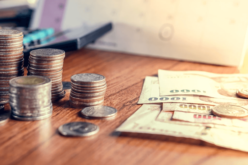 How Much Does A Glass Conservatory Cost-