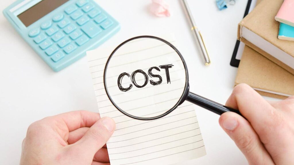 How Much an Awning for a Patio Costs-