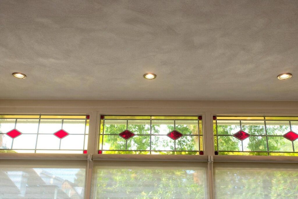 Plenty of Light without Any Privacy Compromises