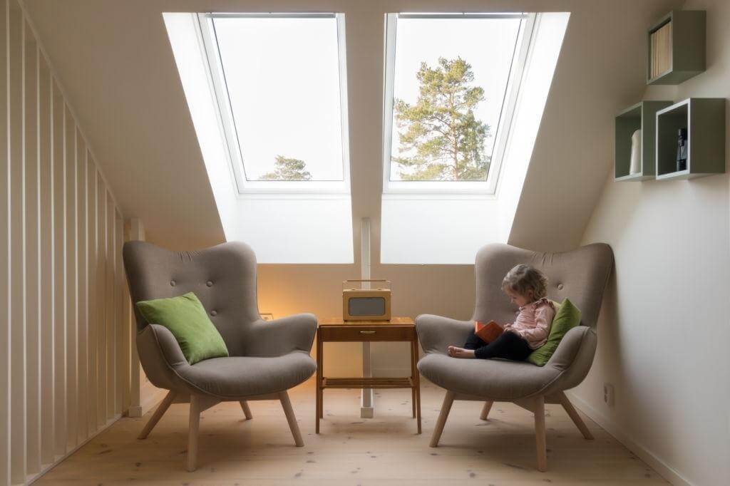 Is Skylight Window a Fair Deal