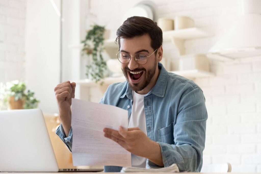 Importance of Making the Most of Your Tax Refund
