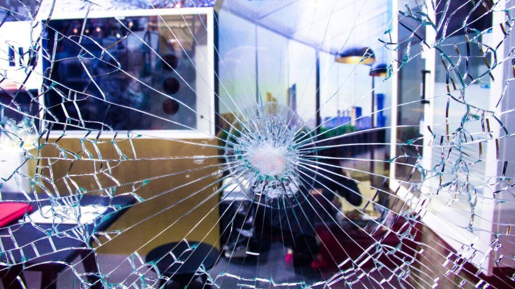 How Much Does Bulletproof Glass Cost – A Brief Analysis!