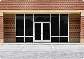 Design articles and guides for choosing and installing glass doors