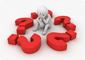 Step-by-step tutorials and DIY guides for glass and mirror projects