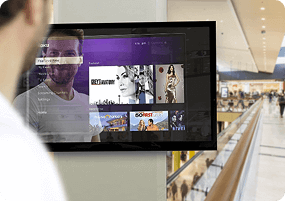 Design inspiration, reflections, and expert insights from the Mirror View blog series