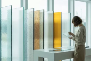 How Much Does Tempered Glass Cost in 2025? – Full Pricing Guide