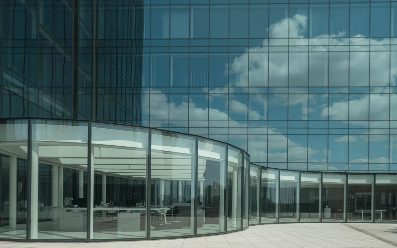 Tempered Glass Types Explained | Best Options for Home & Commercial Use