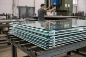 Comprehensive Guide to Insulated Glass Panels & Benefits