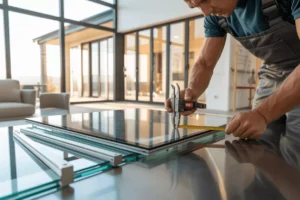 How to Order Custom Insulated Glass: Complete Guide 2025