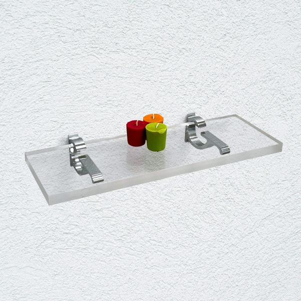 Rectangle 6