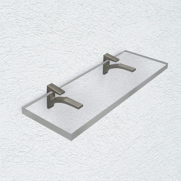 Rectangle 6