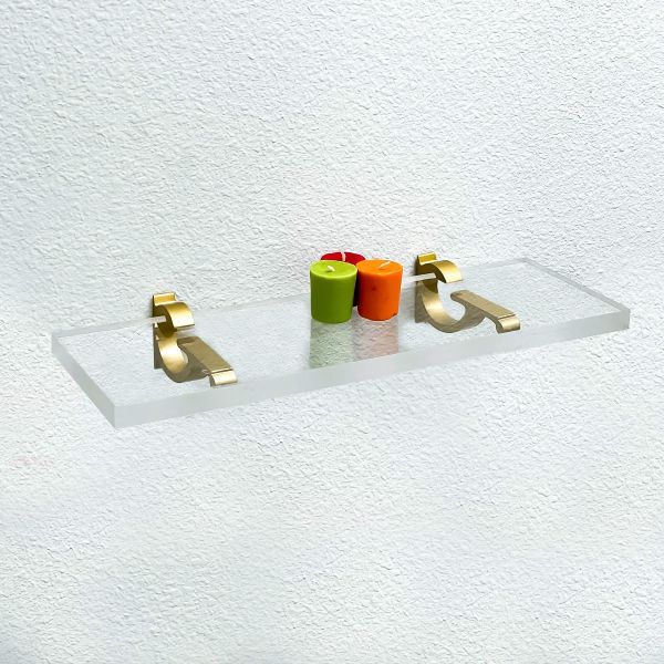 Rectangle 6