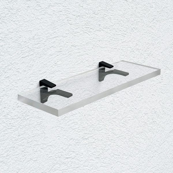 Rectangle 6