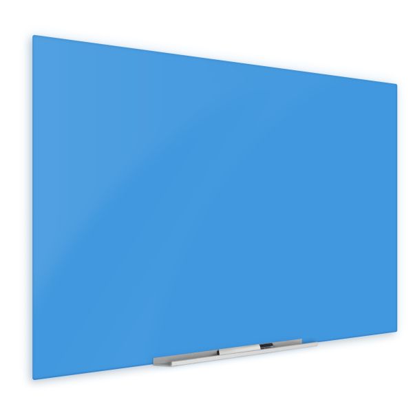 GBZ48x60-SB606