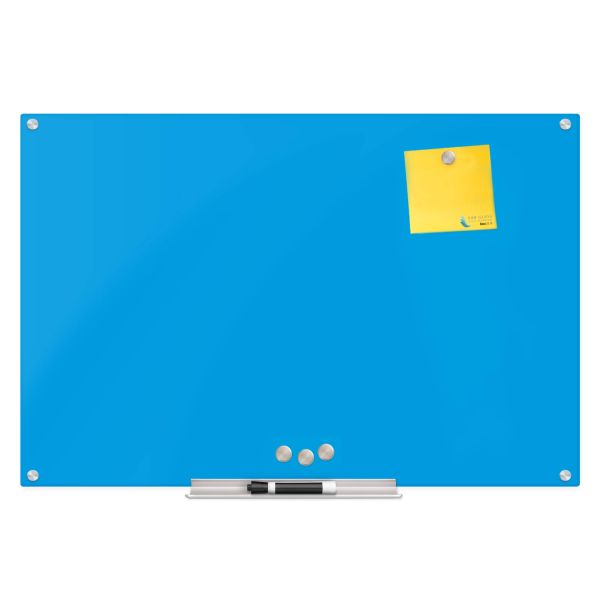 MB36x48-SB606
