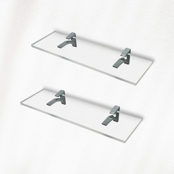 Rectangle 6