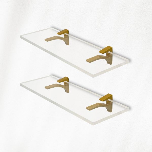 Rectangle 6