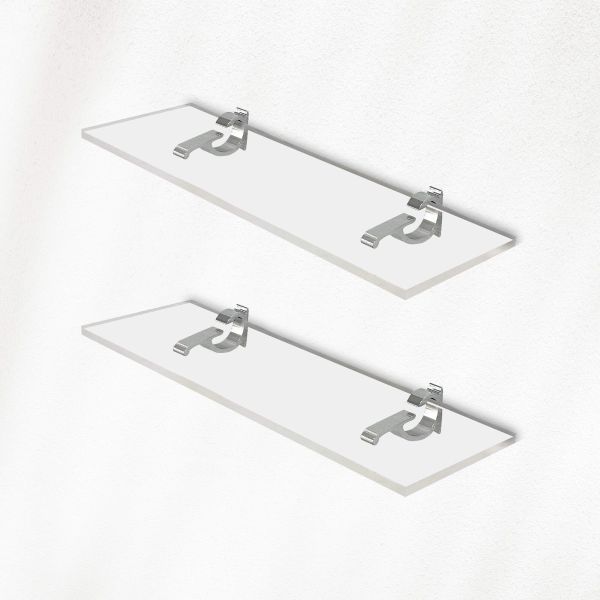 Rectangle 6