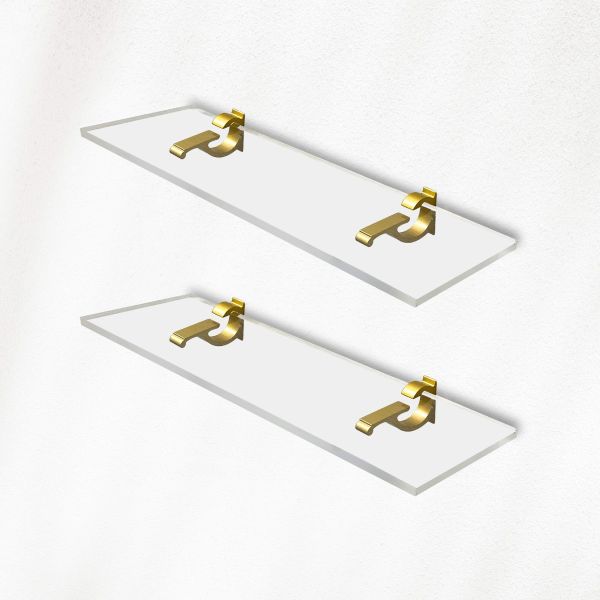 Rectangle 6