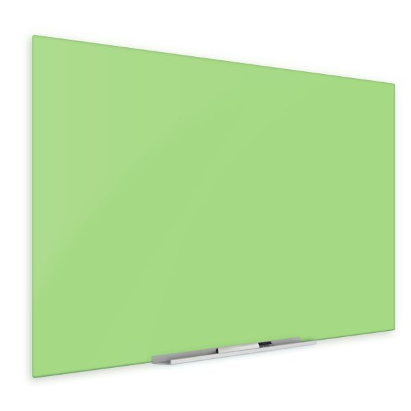 GBZ48x72-SB602