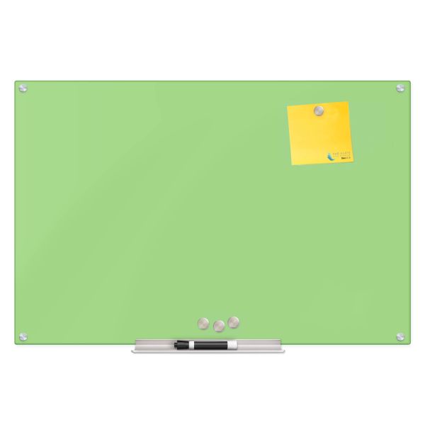 MB36x48-SB602
