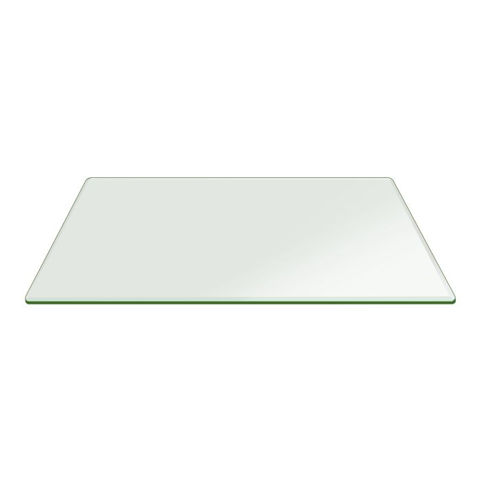 Glass Table Top 36 X 60 Rectangle 3, 34 Inch Round Tempered Glass Table Top