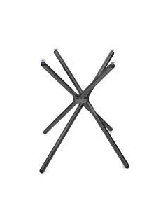 Black Hydra Dining Base