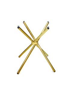 Black Hydra Dining Base