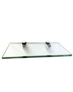 Momento Glass Shelf Kit