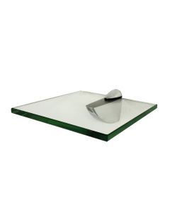 Trophy Glass Shelf Kit 