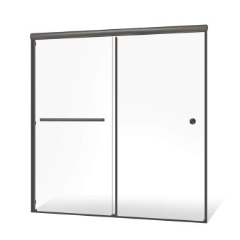 SHSOL60X62BN