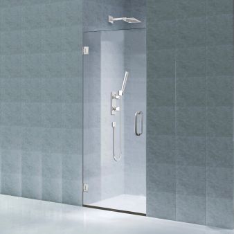 SHRO28X84CH