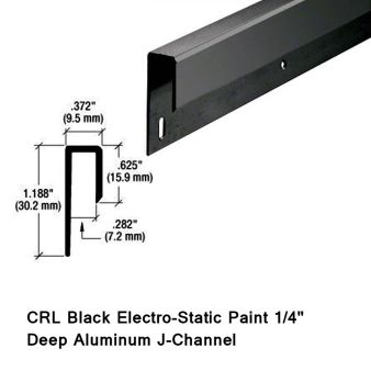 D645BL-72