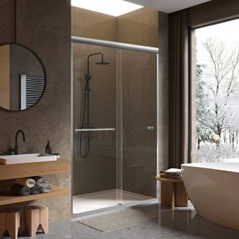 SHSO48X70CH