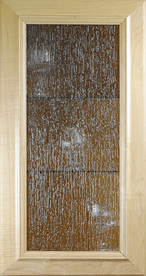 Kitchen Glass Cabinet Doors Replacement, How To Replace Cabinet Doors With Glass Inserts