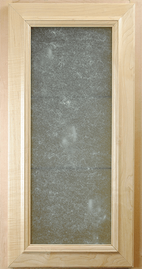 Kitchen Glass Cabinet Doors Replacement, How To Replace Cabinet Doors With Glass Inserts