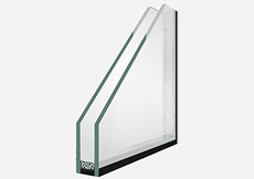 Insulated Glass