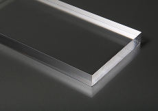 Polycarbonate Sheet